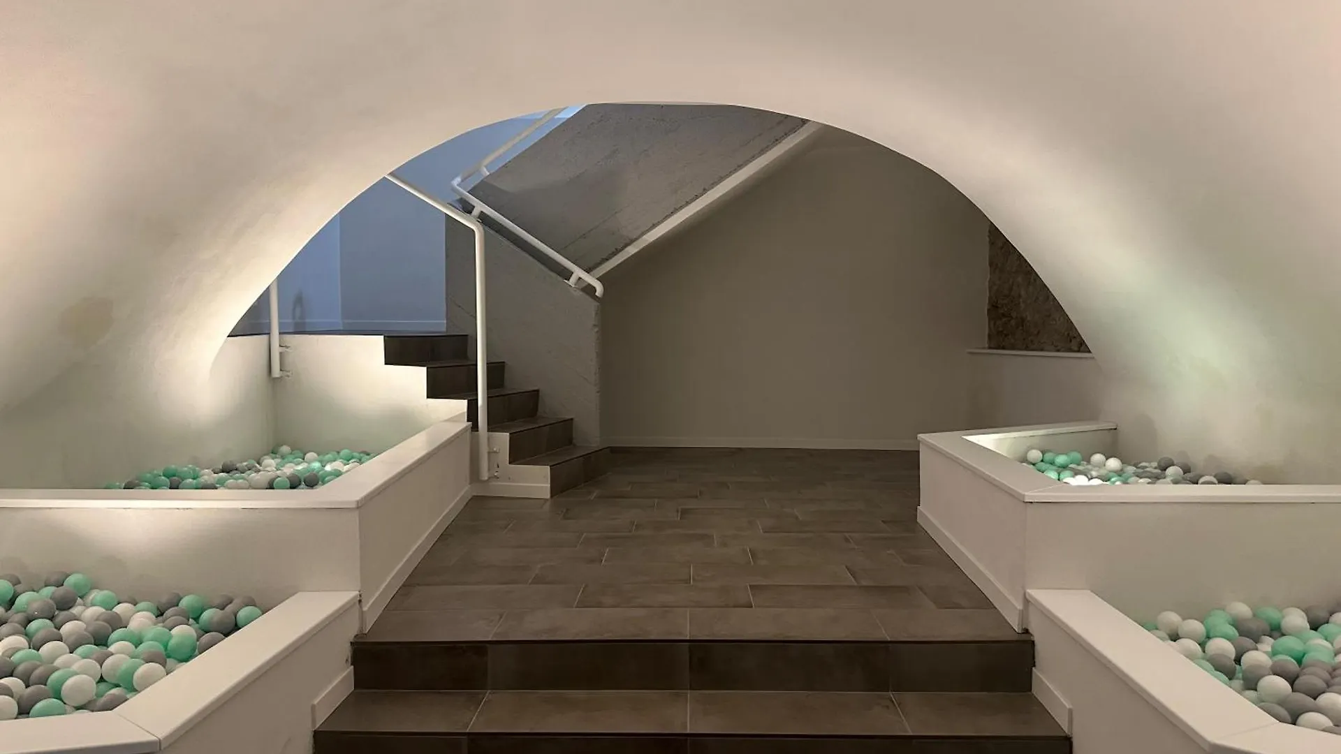 Condominio Suerlo Picedo 0*,  Ιταλία